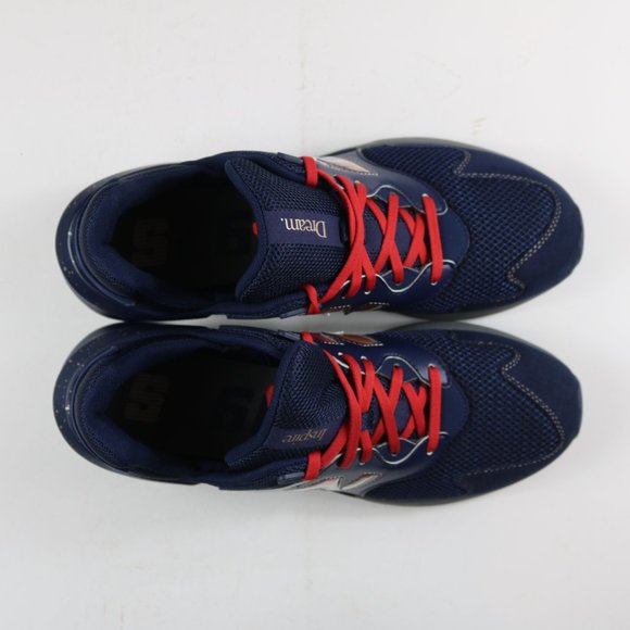 New Balance 997 Sport Mens Size 9.5 Inspire Dream